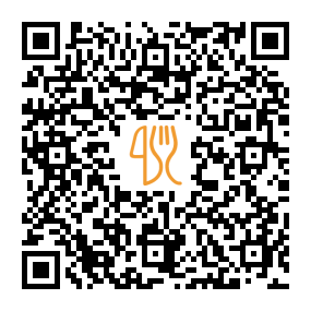 Link z kodem QR do menu ā Píng Hǎi Xiān Ah Peng