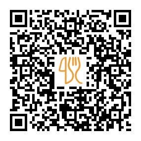 QR-code link către meniul Mom's Family