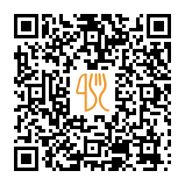 QR-code link către meniul Bakemasters