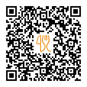 QR-kode-link til menuen på Shāo Ròu の Lǐ なんしる