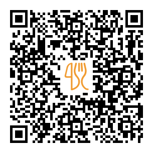 Link con codice QR al menu di Chashou Flourish (tseung Kwan O)