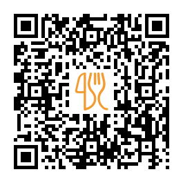 QR-kode-link til menuen på Shirpur Chinese Corner