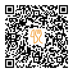 QR-kode-link til menuen på Streamer Coffee Company Xiāng Nán