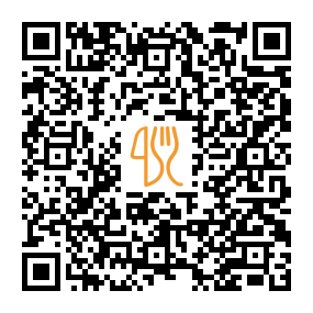 QR-kode-link til menuen på ニパチ Dà Cūn Yì Qián Diàn