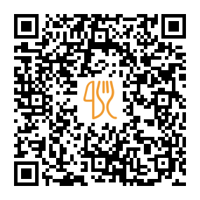 QR-code link către meniul Toscana Grill