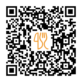 QR-code link către meniul Spoonful