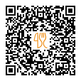 QR-code link către meniul Doutor