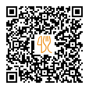 QR-kode-link til menuen på Fei Hong
