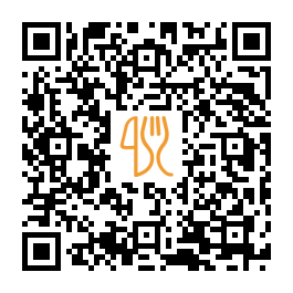 QR-code link către meniul Cj's