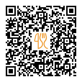 QR-code link către meniul Albany Court Chinese
