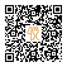 QR-code link naar het menu van Jū Jiǔ Wū ひょうたん