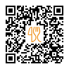 QR-kode-link til menuen på Yuán Why