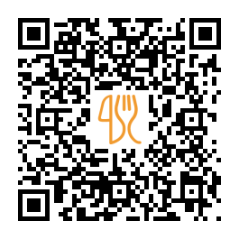 QR-code link către meniul Melt Pizzas