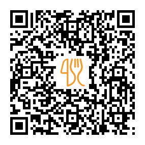 Link con codice QR al menu di Lim Coffee Kā Fēi Guǎn