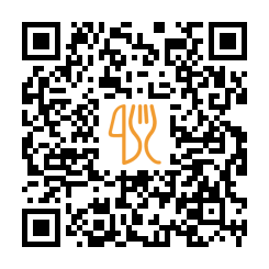 QR-code link către meniul Gisselore