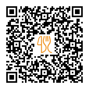 Link con codice QR al menu di コナズ Jiā Bèi Tài Tián Diàn