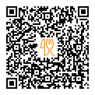 QR-Code zur Speisekarte von Fattoria Didattica Natura E Gusto