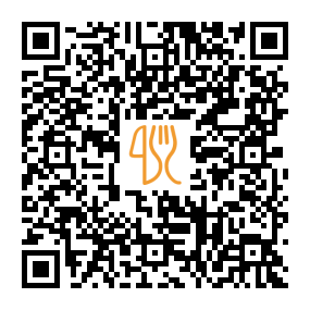 QR-Code zur Speisekarte von Comma (tin Shui Wai)