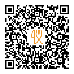 QR-code link către meniul Ferrocarril 1870 Sagunto