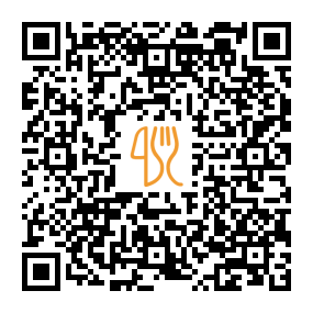 QR-code link către meniul Hungry Jack's