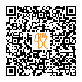 QR-code link către meniul Crazy Tortas