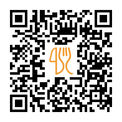 QR-kode-link til menuen på Puyu Corner