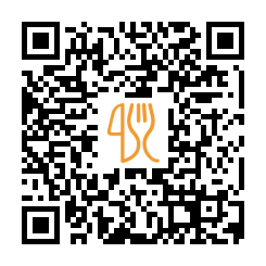 QR-code link către meniul Yīng