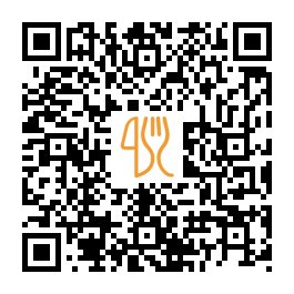 QR-code link către meniul Popeyes