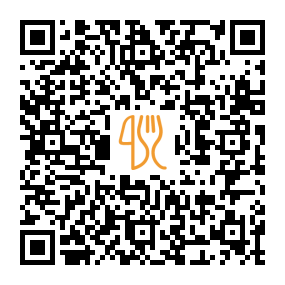 Link con codice QR al menu di Nián Lì Cān Guǎn