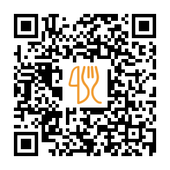 QR-code link către meniul Yī Fú