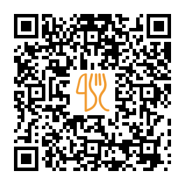 Link con codice QR al menu di Lóu Tī Hǎo Dǒu
