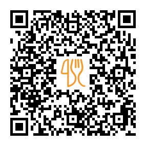 QR-code link către meniul Rajesthan Dhaba