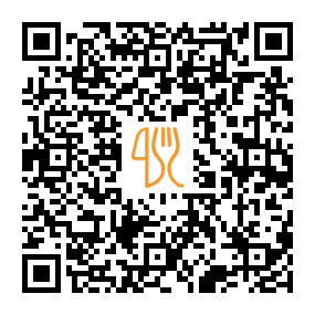 QR-code link către meniul Ox Tiger