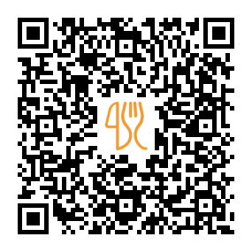 Link con codice QR al menu di Dogao Lanche