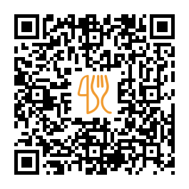 QR-kode-link til menuen på Chuàn Shāo Bā (bbq Muar