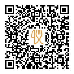 QR-Code zur Speisekarte von お Hǎo み Shāo き Cafe Hóng Zǔ