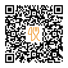 QR-code link către meniul Aloha