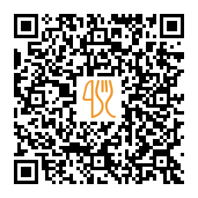 QR-code link naar het menu van Fang Cafe ฝาง คาเฟ่