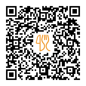 QR-code link către meniul Gyro King