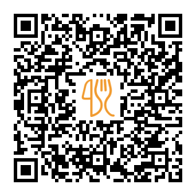 Link z kodem QR do menu The Link Restaurant Bar