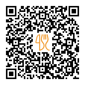 QR-code link către meniul Sweetwater And Grill