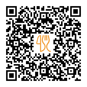 QR-code link către meniul Qiáo Fù Sù Shí Miàn Guǎn