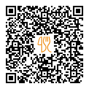 Link con codice QR al menu di Kung Fu Tea (tsuen Wan Hau Tei Square)