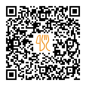 QR-code link către meniul ตำบักฮุ้ง (tum By Hoong)