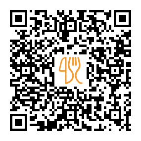 QR-Code zur Speisekarte von Phở Cuốn Chinh Thắng