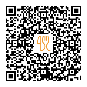 Link con codice QR al menu di Tamjai Samgor Mixian (tsz Wan Shan Shopping Centre)