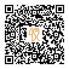 QR-code link către meniul Bella Asian Cuisine