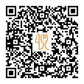 QR-Code zur Speisekarte von Coffee Linh 86a Hàng Mã