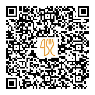 QR-code link naar het menu van China China Haus Zhè Yī Fāng