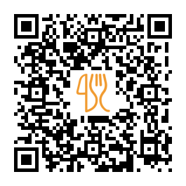 QR-code link către meniul Audrey Cafe